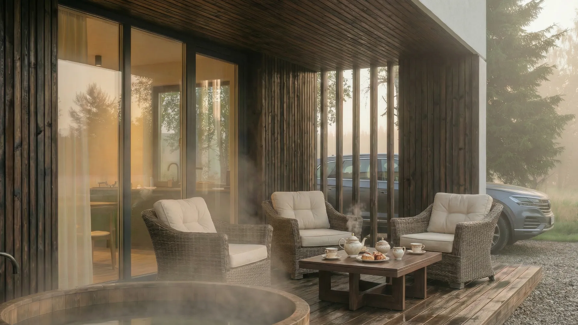 05 LEHTO – sodo namo vizualizacija